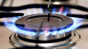 Ev,villa,işyeri su doğalgaz tesisatı nasıl yapılır, tadi̇lat dekorasyon,dekorasyon tadi̇lat,su ve doğalgaz tesi̇sati. Neden Dogalgaz Projesi Dogalgaz Abonelik Projesi