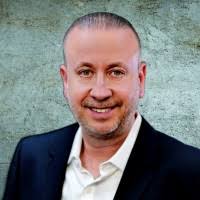 600+ "Or Laniado" profiles