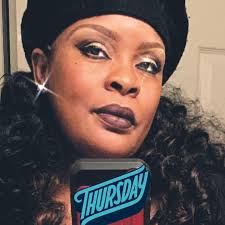 What a great #5150Show we had last night. A HUGE thank you to  @comediangodfrey (IG) For joining us. I've been a fan of Godfrey's but  after hearing Corey speak so highly of