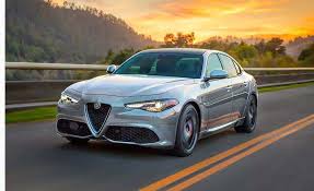 Image result for Silverstone Gray 2021 Alfa-Romeo