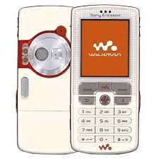 To see the service menu and . How To Unlock Sony Ericsson W800i Routerunlock Com