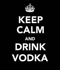 Best ★vodka quotes★ at quotes.as. 37 Vodka Quotes Ideas Vodka Quotes Quotes Vodka