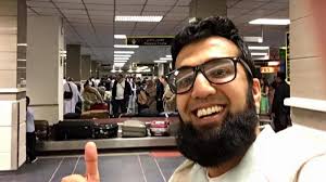 Start doing conversations and date your best match. Muslim Entrepreneur Sets Up Dating Site That Helps Men Find A Second Wife