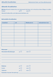 Das aktionsbündnis patientensicherheit (aps) stellt eine vorlage bereit, in der auch die angaben zu den körpermaßen. Erstaunlich Medikamentenplan Vorlage Kostenlos Solche Konnen Adaptieren Fur Ihre Wichtigsten Ideen Dillyhearts Com