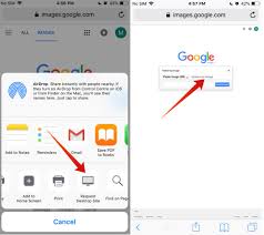 7 Best Reverse Image Search Apps For Iphone Mashtips