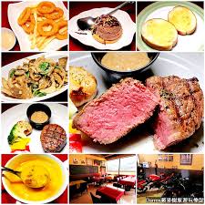 See more of 林口長庚醫院 病理大樓 血液腫瘤科 on facebook. æ¡ƒåœ'å¸‚é¾œå±±å€ç¾Žé£ŸæŽ¨è–¦mr Tom é ‚ç´šç‰›æŽ'åº— æ¡ƒåœ'æž—å£ç¾Žé£Ÿ Mr Tomé ‚ç´šç‰›æŽ'åº— é„°è¿'æž—å£é•·åºšå'¨é‚Šç¾Žé£Ÿ é ‚ç´šç¾Žåœ‹è‡ªç„¶ç‰›å£æ„Ÿé®®å«©åª²ç¾Žå'Œç‰›è‚‰ æ¡ƒåœ' æ·é‹ç¾Žé£Ÿa8é•·åºšé†«é™¢ç«™ç¾Žé£Ÿ Walkerland Taipeiwalker Japanwalker Walkerland
