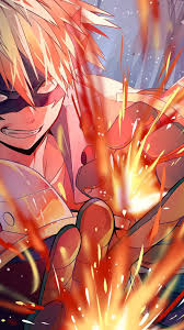 This hd wallpaper is about anime, my hero academia, katsuki bakugou, original wallpaper dimensions is 1920x1200px, file size is 401.69kb. Katsuki Bakugou My Hero Academic K O Iphone Wallpapers Hd Hero Wallpaper Anime Wallpaper Cute Anime Wallpaper