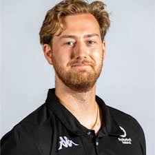 Today marks the beginning of my next chapter, starting in Basketball  Ireland as an Aspire Graduate.