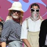 17 Best Bandanas 2023: The Do-It-All Accessory That Makes Any ...