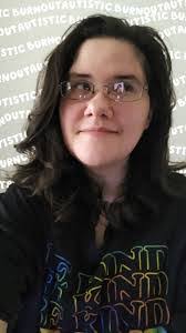 Jane Lively's Instagram, Twitter & Facebook