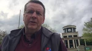 Beaver PA- Beaver County , #PRAY67