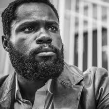 Joseph Kingsley's Instagram, Twitter & Facebook