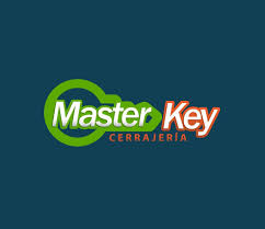 Cerrajería Master Key Cancun