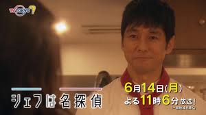神 (4) 古書店街の橋姫 (1) 名探偵コナン (96) 君と僕。 Ssrqtu2n9oiawm