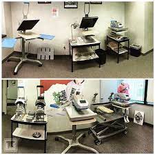 Choosing The Right Heat Press For Business Heat Press Heat Press Table Heat Press Stand