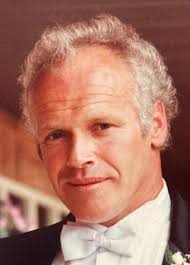 Walter Schneider Jr.