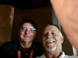 Kim Chapa's Instagram, Twitter & Facebook