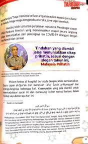 Selecting the correct version will make the 10 surah amalan harian offline app work better, faster, use less battery power. Hari Hari Tarbiah Dalam Hidupku