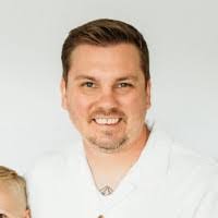 Kyle Devore's Instagram, Twitter & Facebook