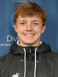 Collin Beyer (9/8/2021)