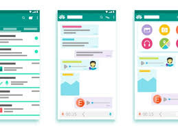Never before have human beings been able to communicate effortlessly with people from anywhere in the world at any time. Gb Whatsapp Most Popular Whatsapp Mod Tech India Today