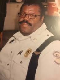 Lennard Parks Obituary October 20, 2019