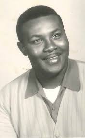 Obituary information for Donald L. Don Smith