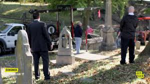 Check spelling or type a new query. What Does Exhumed Mean And Why Do We Do It Crime News