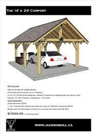 Shop by department, purchase cars, fashion apparel, collectibles, sporting goods, cameras, baby items, and everything else on ebay, the world's online marketplace Carport Plans Carport Carport Designs