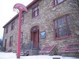 See 29 traveler reviews, 27 candid photos, and great deals for montgomery inn and suites, ranked #2 of 2 b&bs / inns in montague and rated 4.5 of 5 at tripadvisor. File Montgomery S Inn Jpg Wikipedia