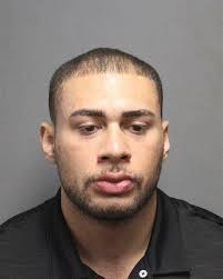 Federal authorities take over local drug trafficking case