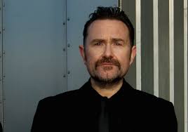 Remembering Manic Street Preachers' guitarist Richey Edwards