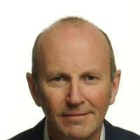 Fred MacAulay