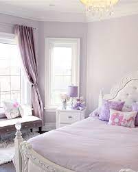 Pin On Girl S Bedrooms