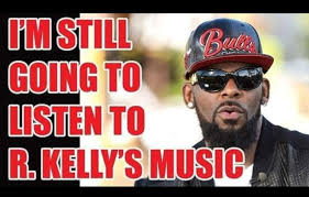 Merry Christmas to you mentor....Robert Sylvester kelly! R.kelly.