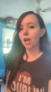 The Damsels of Dorkington