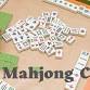 Mahjong Club event image