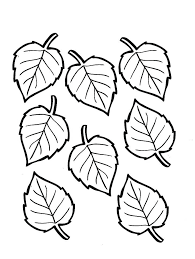 Coloring Pages Autumn Leaves Color Pages Thanksgiving Leaf Coloring Pages Fall Leaves Page A Leaf Coloring Page Fall Leaves Coloring Pages Fall Coloring Pages