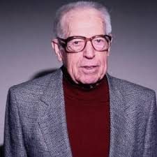 A Bridge Between Oregon Agricultural Industries and Oregon State University