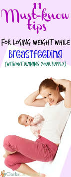 Pin On Bloggers Fun Family Projects