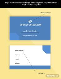 Today, we're showcasing a collection of business card templates you can edit using google docs. Flat Real Estate Business Card Template Google Docs Illustrator Word Apple Pages Psd Template Net Real Estate Business Cards Business Card Template Real Estate Business