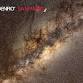 Bintel's Widefield DSLR Astrophotography Workshop event image