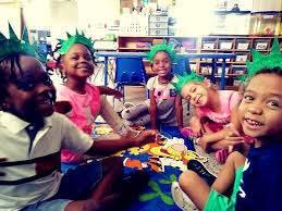 Urgent care centers are appropriate if you need care for a minor medical emergency or if you require other medical services like lab work and if you are saying to yourself, i need urgent health care, where can i find a medical centre near me or an urgent care clinic near me, this is where you look. Child Care Near Me One World Preschools Pompano Beach
