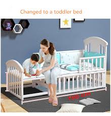 Top 10 best baby cribs 2021. Buy Best Baby Bed Crib Cot In India Hunyhuny
