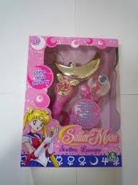 シリーズ：マルチメディア タイトル：ｖｉｖｒｅｃａｒｄ ～ｏｎｅ ｐｉｅｃｅ図鑑～ ｎｅｗ ｓｔａｒｔｅｒ ｓｅｔ ｖｏｌ． ãƒ ãƒ¼ãƒ³ã‚¹ãƒ†ã‚£ãƒƒã‚¯ ã‚¤ã‚¿ãƒªã‚¢ç‰ˆ ã‚»ãƒ¼ãƒ©ãƒ¼ãƒ ãƒ¼ãƒ³ ãƒ¬ã‚¸ã‚§ãƒ³ãƒ‰