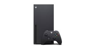 3.75 out of 5 stars from 13506 reviews 13,506. Microsoft Xbox Series X Review Pcmag