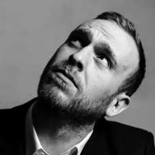 Lee (Jack) Gillott (@JackNickyClarke)