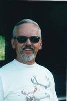 Frank Crosby Obituary (1934