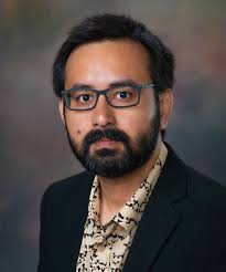 Debswapna Bhattacharya