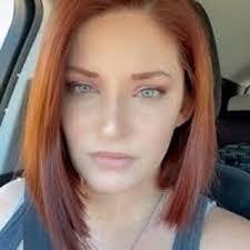 Anybody else just sit in your car? Why do we do this.